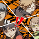 Image for article titled Persona 4 Makes It Personal